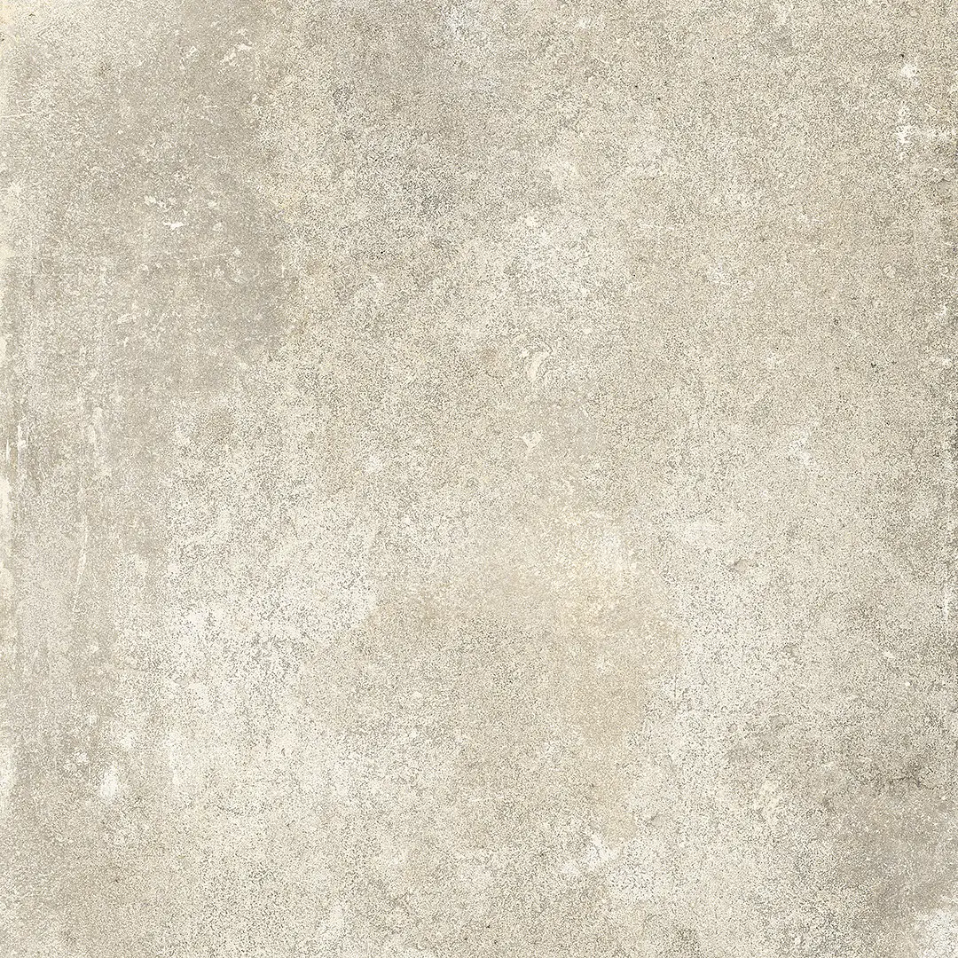 182212_Taupe20Mm Sichenia Chateaux