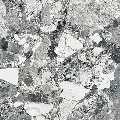 Sichenia, Copico, 195254_CopicoBlueRect