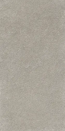 Sichenia, Crema Luna, 0198074_MistBoccS.Grip