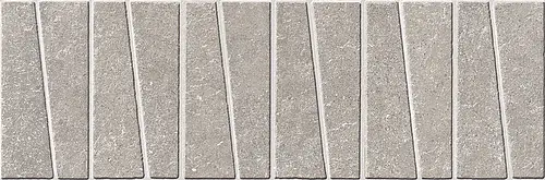 Sichenia, Crema Luna, 0198134_TusciaMistMatt Muretto