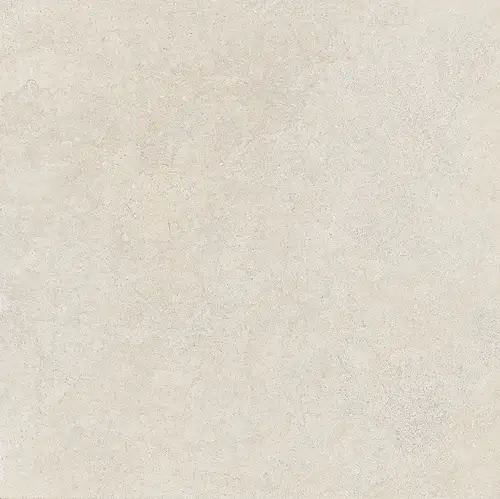 Sichenia, Crema Luna, 0198152_CreamMatt