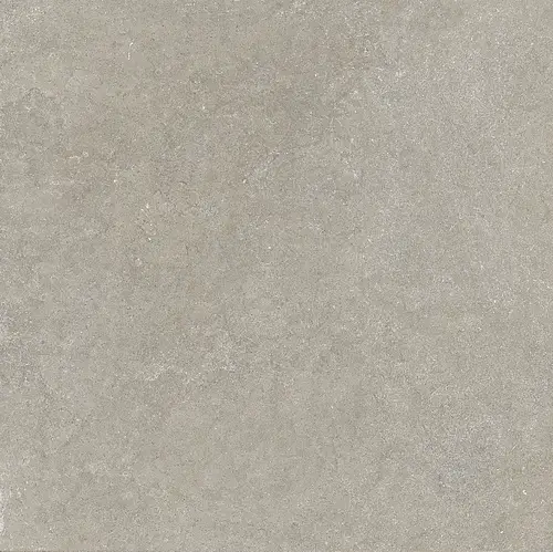 Sichenia, Crema Luna, 0198154_MistMatt