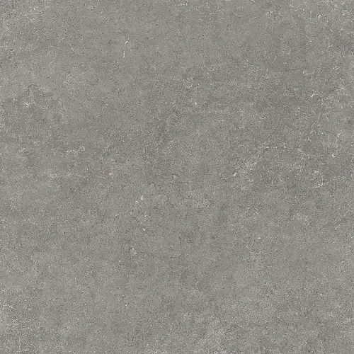 Sichenia, Crema Luna, 0198705_UrbanBocc