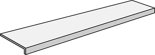 Sichenia, Essenze, 276054_NoceGradoneLineare