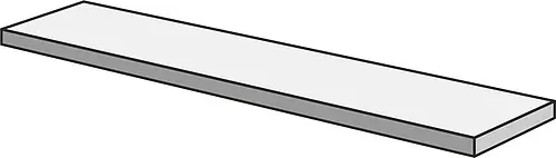 Sichenia, Essenze, 276063_AbeteGradoneAngolareDx