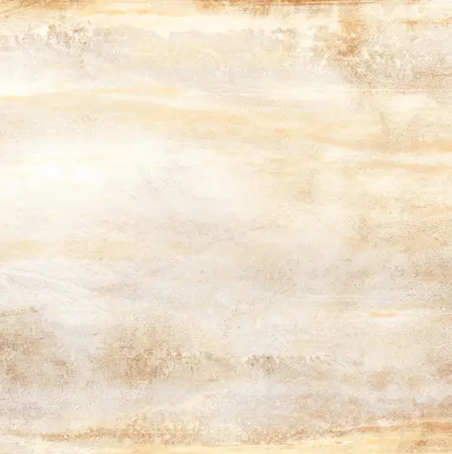 Sichenia, Me_Tal, 184815_Me_tal Pearl Ret.