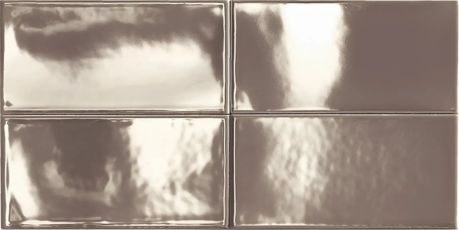 19341P_MiniMarroneGlossy Sichenia Mini