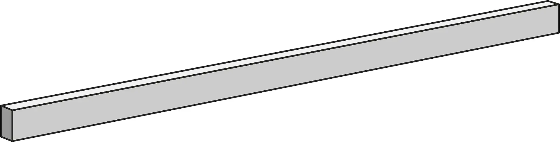 19485P_MiniCopriloMarroneGlossy Sichenia Mini