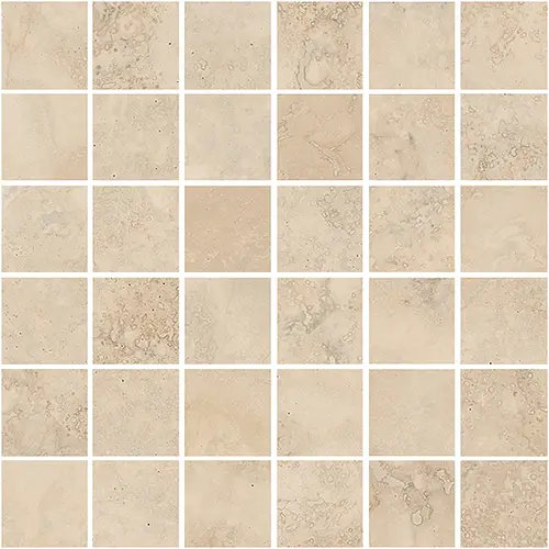 Sichenia, Mus_eum, 185172_Trav.NavonaModuloMat