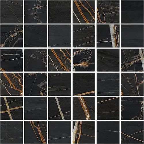 Sichenia, Mus_eum, 185174_St.LaurentModuloMat