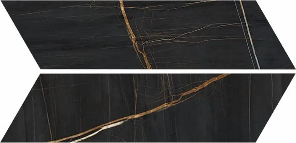 185354_St.Laurent Sichenia Mus_eum