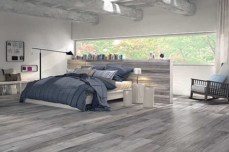 Nature Porcelain Tiles produced by Sichenia, Wood effect