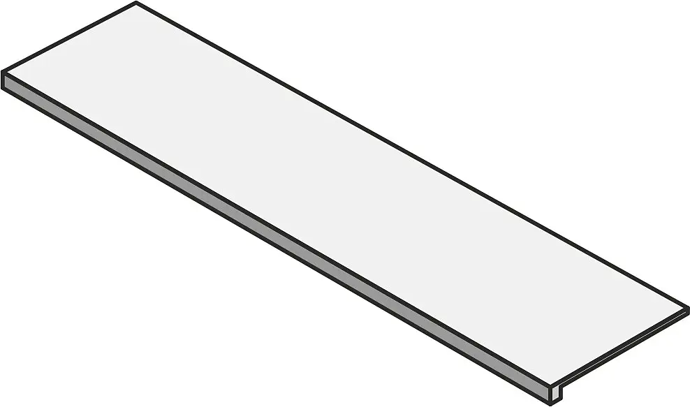 NTUG311_AvorioGradoneLineare Sichenia Nature