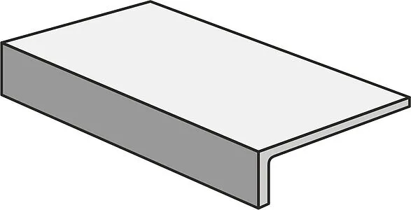 Sichenia, Pave 3.0, 180861_GrigioElem.AElleEsterno