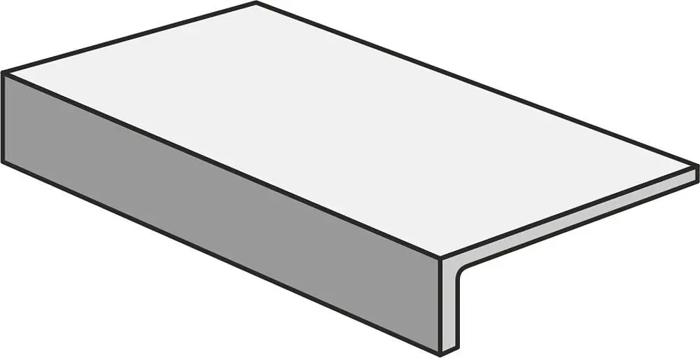 180863_CottoElem.AElleEsterno Sichenia Pave 3.0