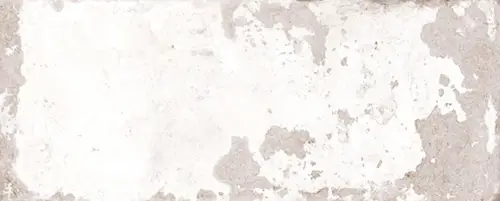 Sichenia, Pavé Brick, 180281_Sbiancato outdoor