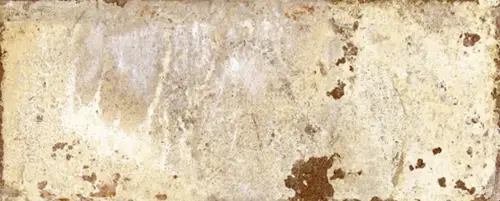 Sichenia, Pavé Brick, 180282_Naturale outdoor