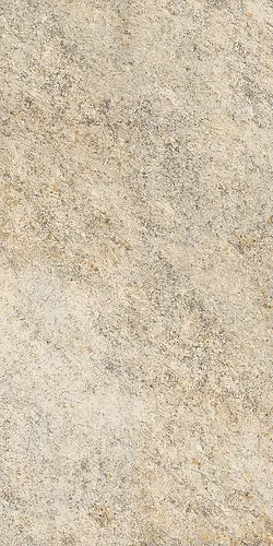 Sichenia, Pavé Delle Alpi, 195583_Quarzo Multicolore Grip