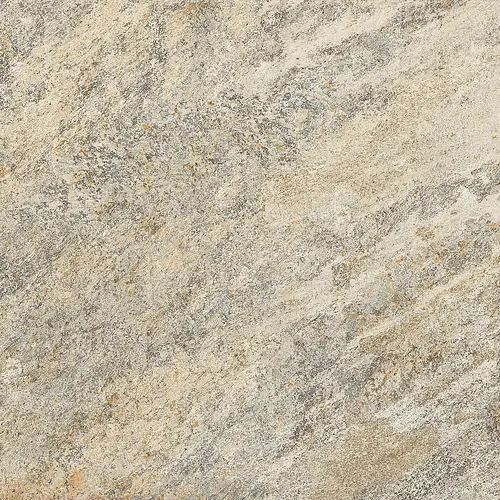 Sichenia, Pavé Delle Alpi, 195683_Quarzo Multicolore Grip 20 mm