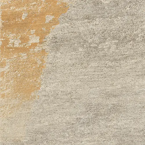 Sichenia, Pavé Delle Alpi, 196243_Quarzo Multicolore Soft Grip