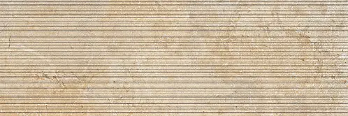 Sichenia, Pavé Wall 30.90, 192815_PavéWall30.90OroRibbed