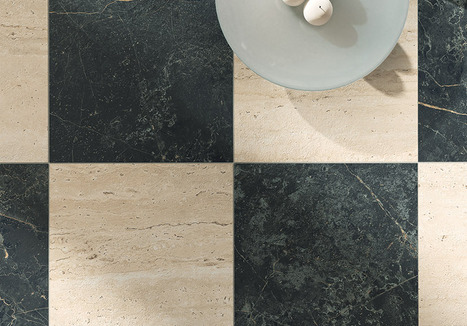 Tile Sichenia Prestige