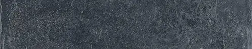 Sichenia, Progetto S7, 188898_ProgettoS7Blu