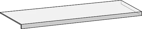 Sichenia, Sher_wood, 188481_SherWoodAngoloGradinoCostaRettaDxCream