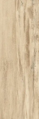 Sichenia, Sher_wood, 188514_SherWoodHoneyRetGrip