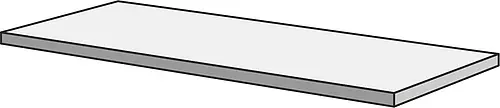 Sichenia, Silvis, 181691_Grad.Ang.Dxacero