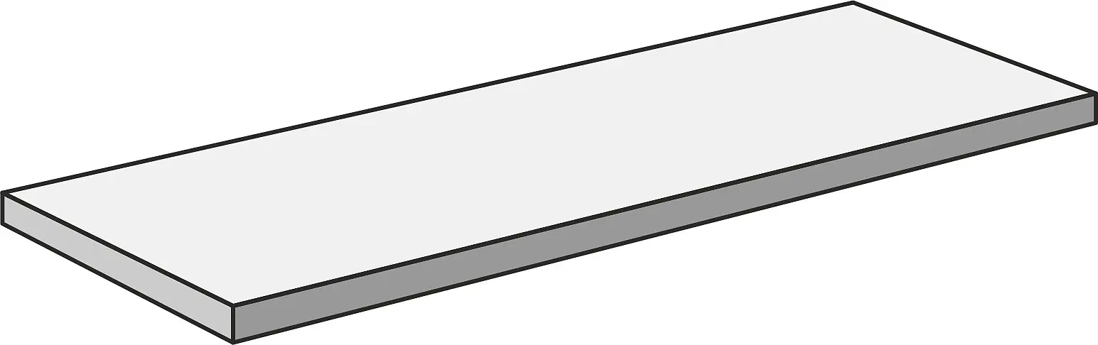 181703_Grad.Ang.Sxlarice Sichenia Silvis