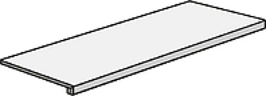 181682_Gradonerovere Sichenia Silvis