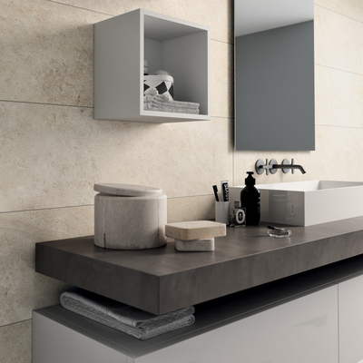 Sichenia Stone Selection sichenia-stone-selection-1