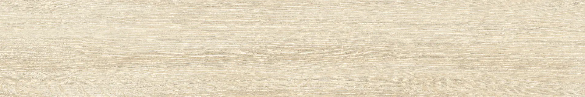 187981_Neutro Sichenia Tronçais