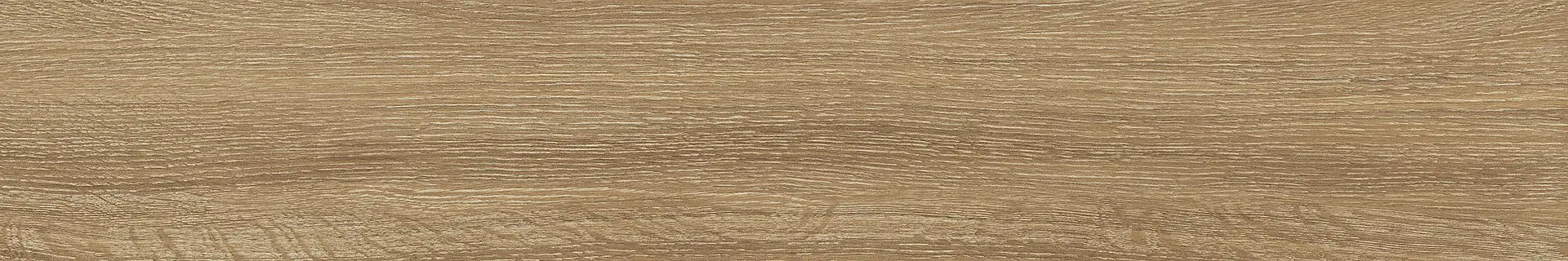 187983_Cognac Sichenia Tronçais