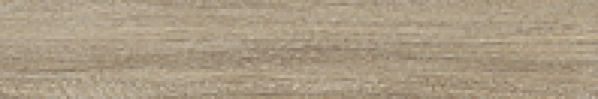 187984_Duna Sichenia Tronçais