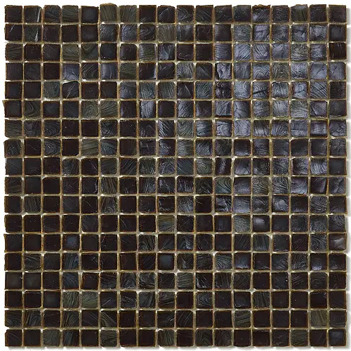 Sicis, Antigua, 10 Antiochia