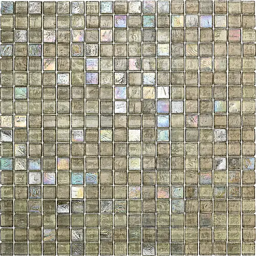 Sicis, Blends, Abura