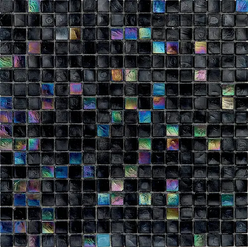 Sicis, Blends, Auriga