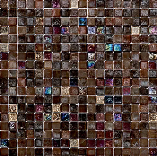 Sicis, Blends, Orosi