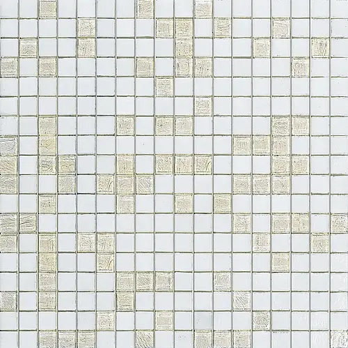 Sicis, Blends, Purity