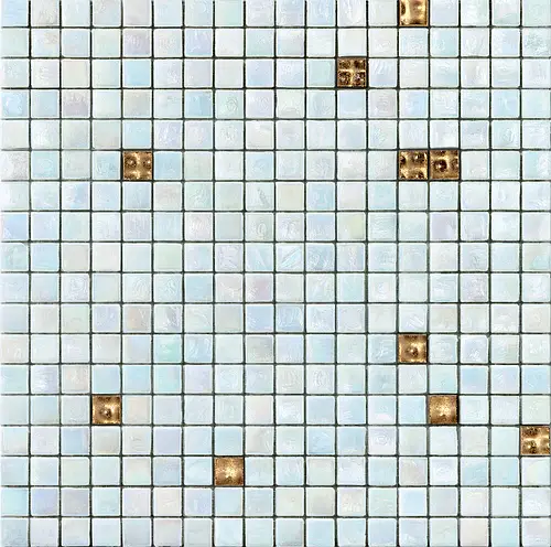Sicis, Blends, Watergold