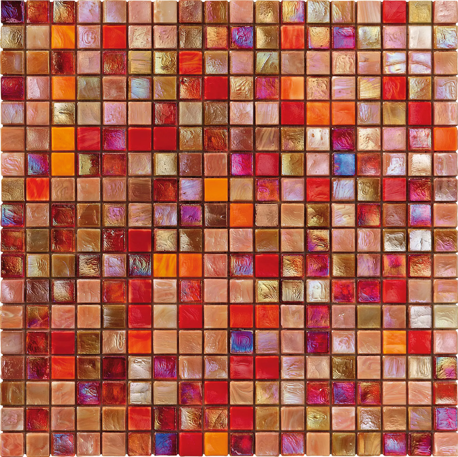 Aguilera Sicis Blends