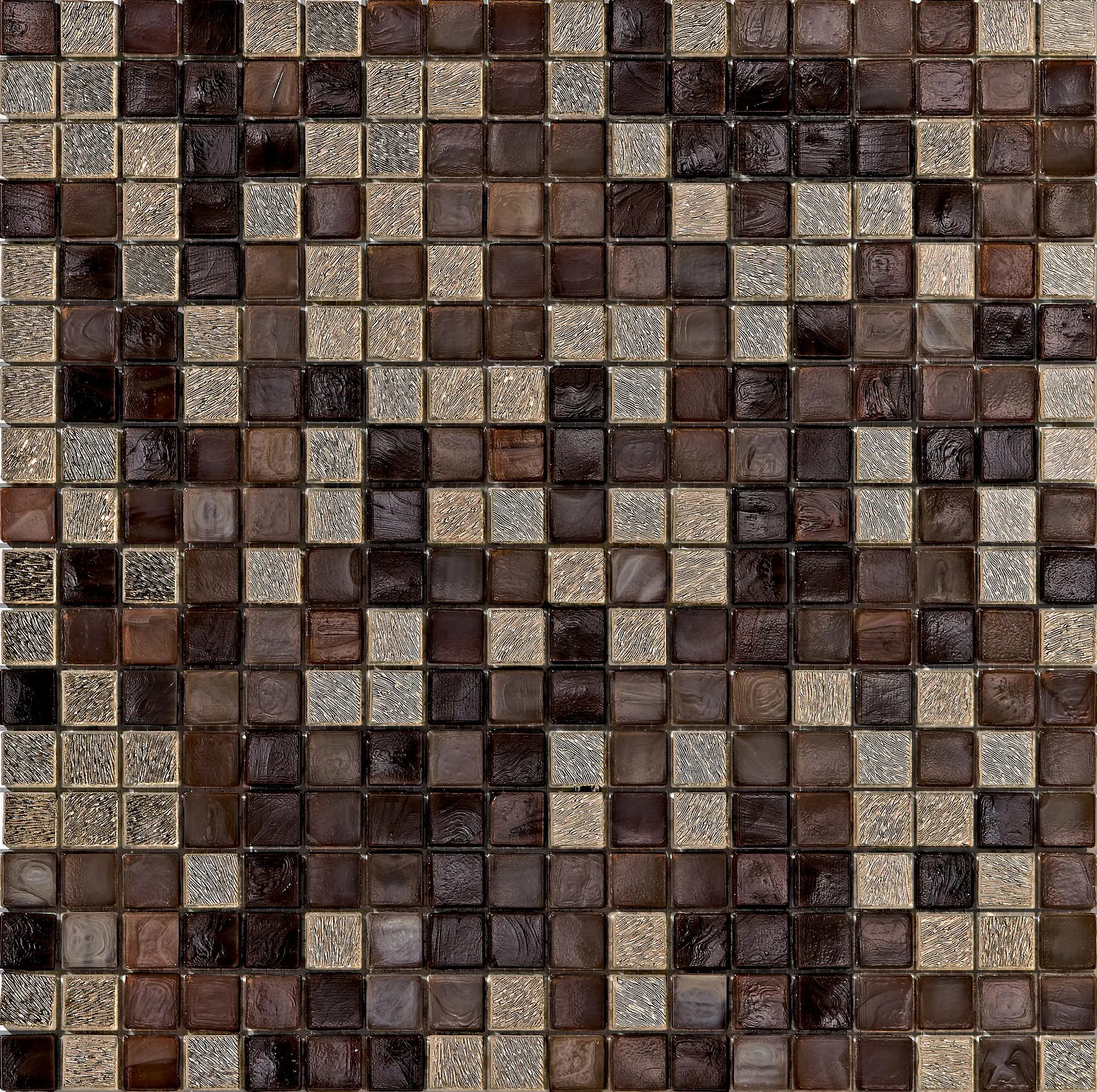 Farnia Sicis Blends