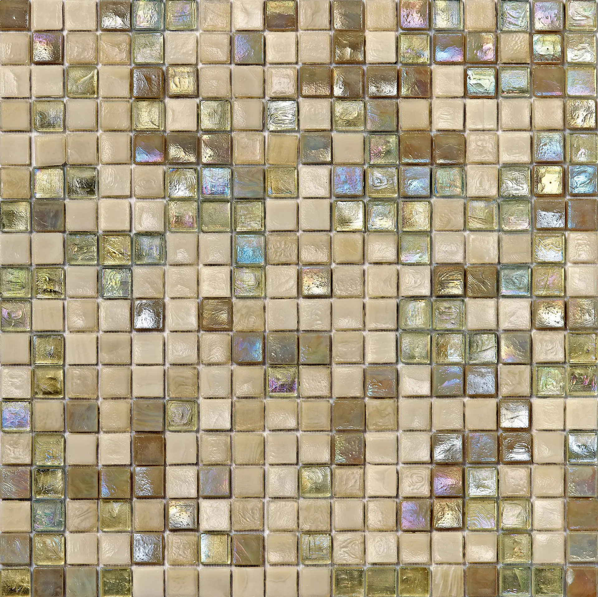 Hickory Sicis Blends