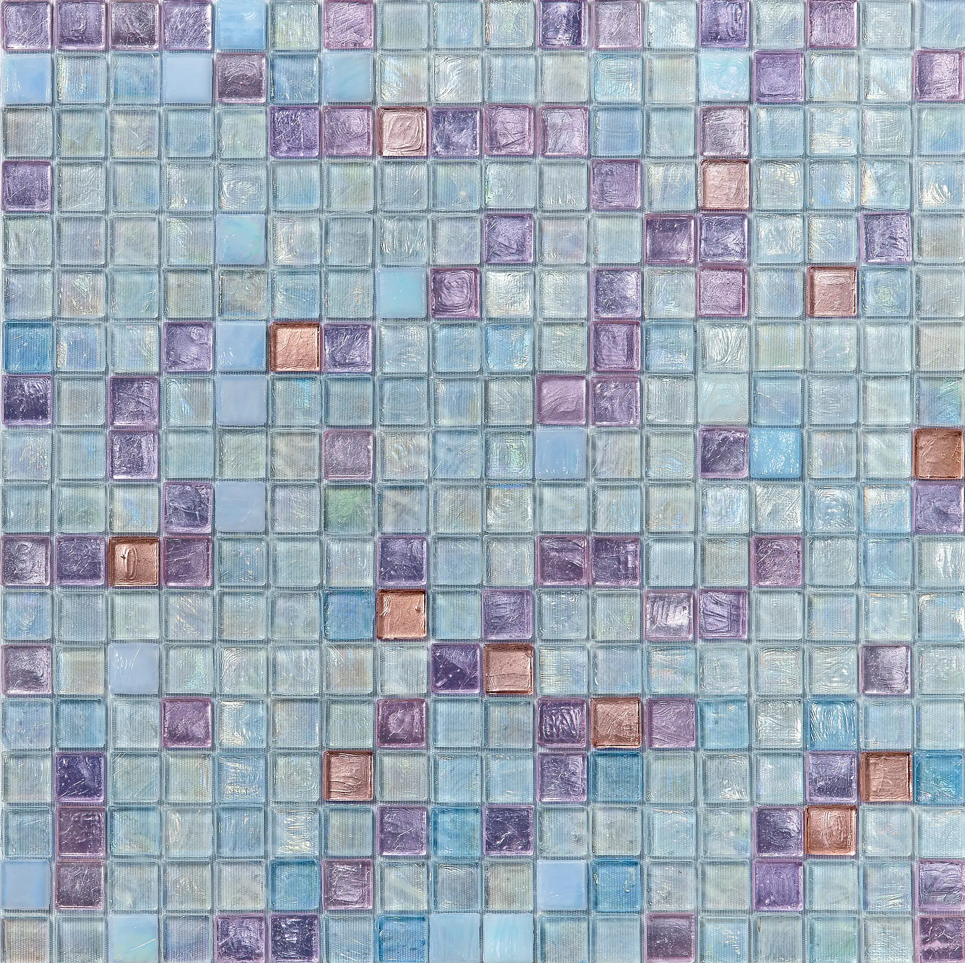 Licossi Sicis Blends