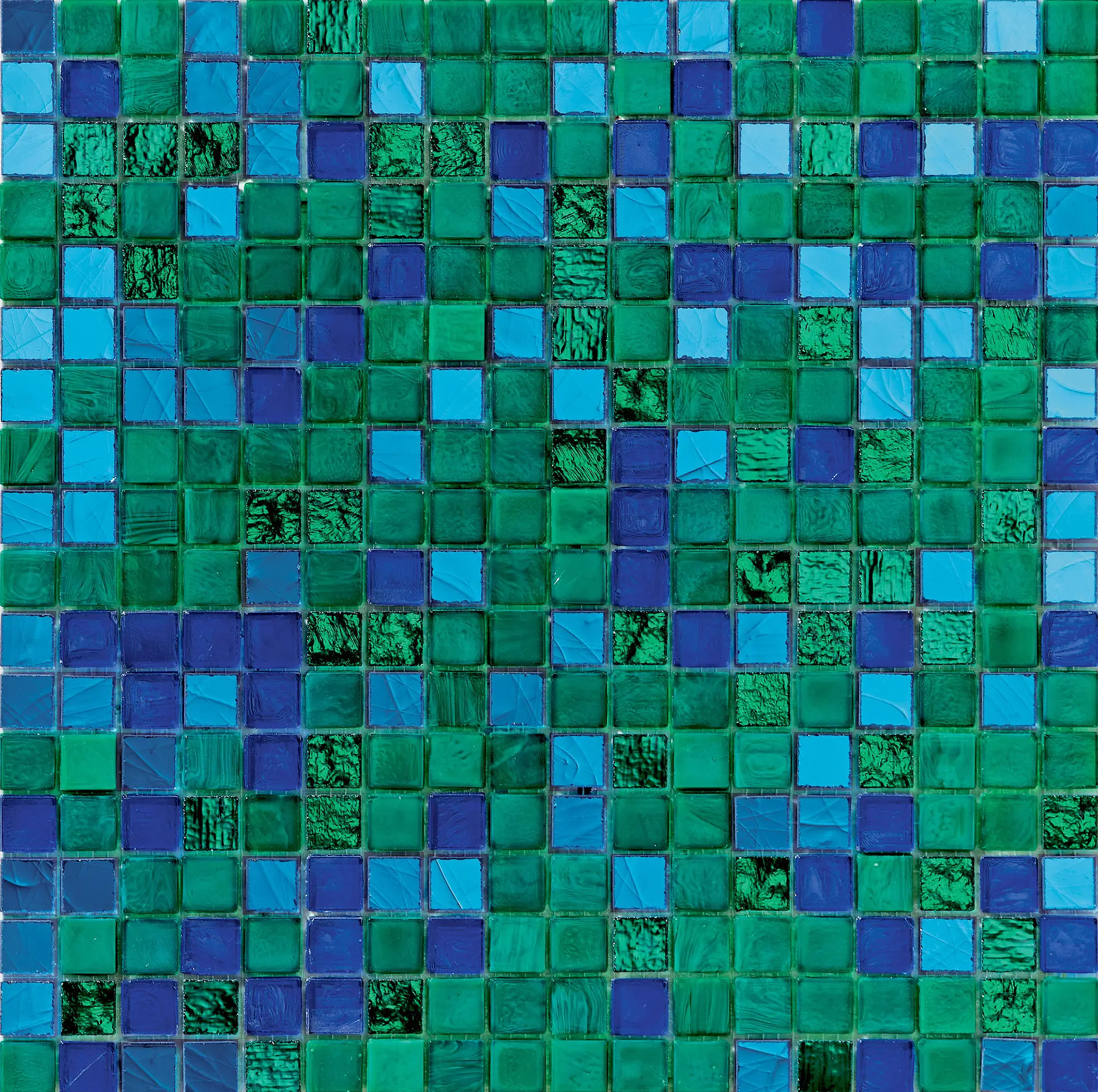 Luppolo Sicis Blends