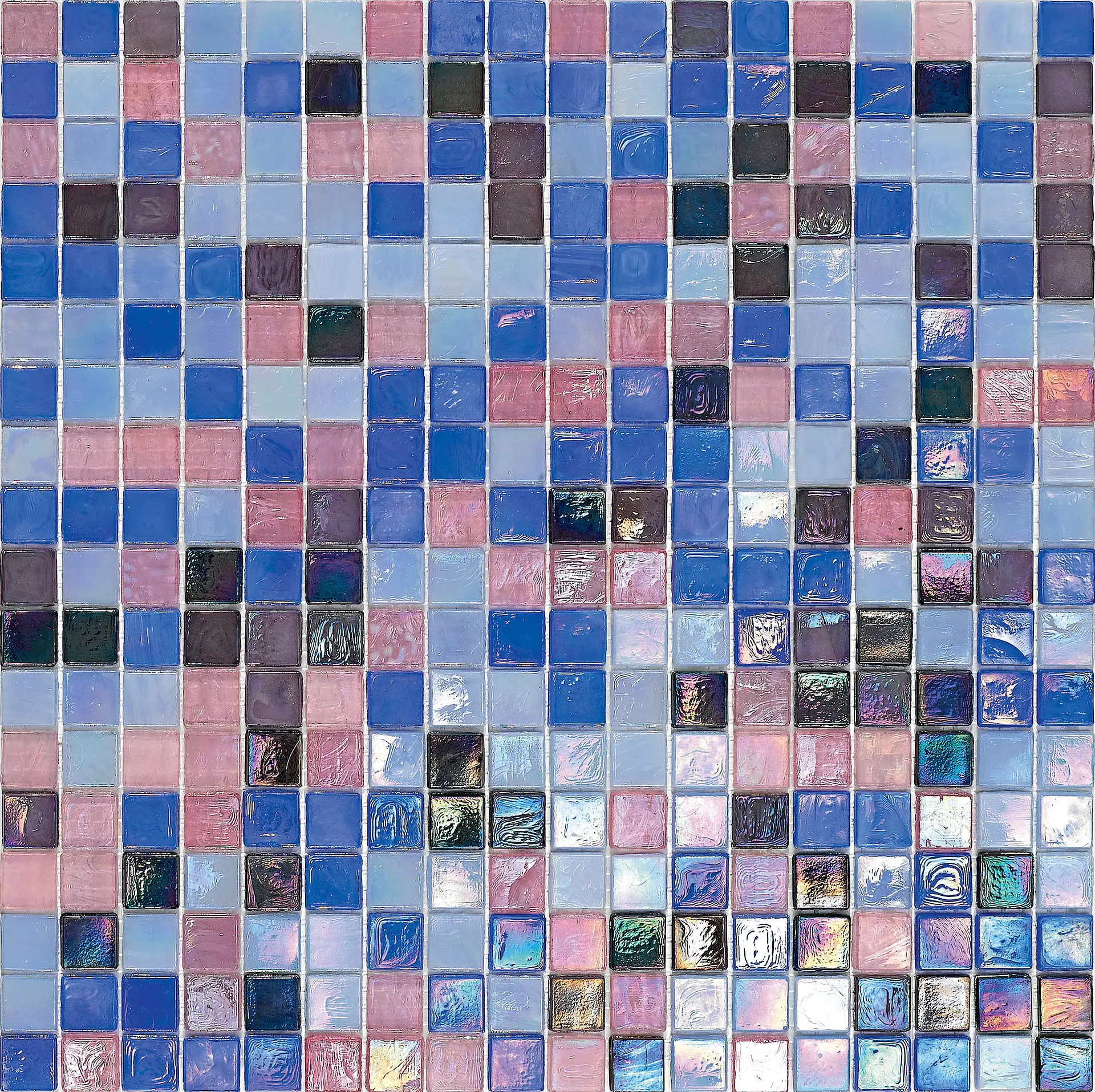 Maretto Sicis Blends