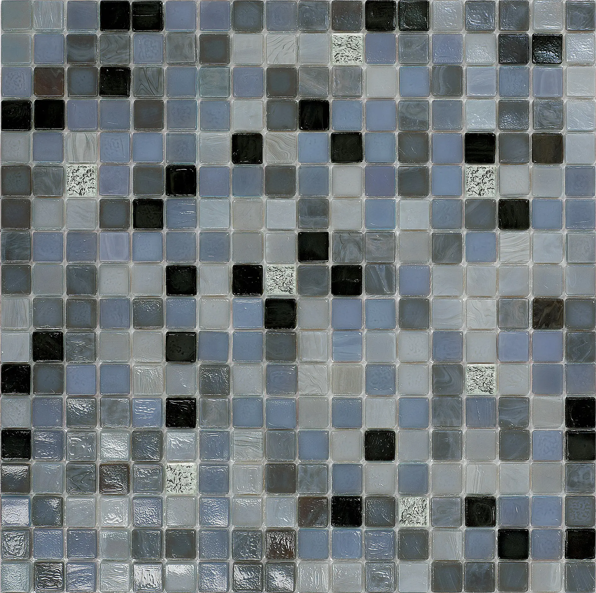 Marmorata Plus Sicis Blends