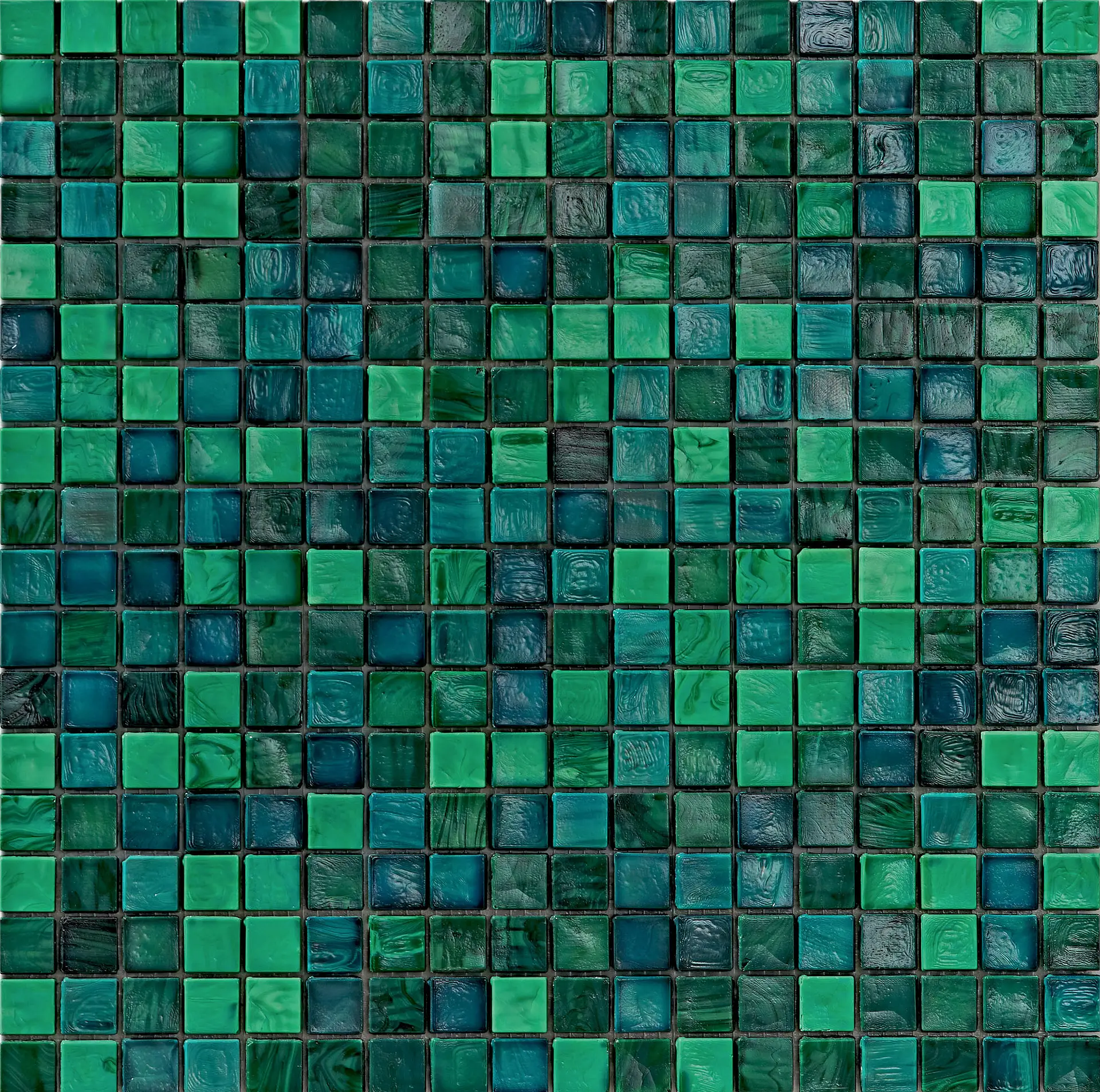 Portoferro Sicis Blends